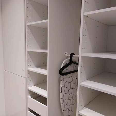 Chemin Babette Apartamento Stoumont Exterior foto