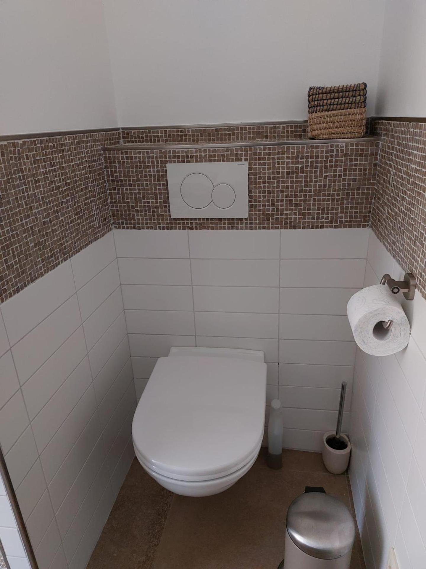 Chemin Babette Apartamento Stoumont Exterior foto
