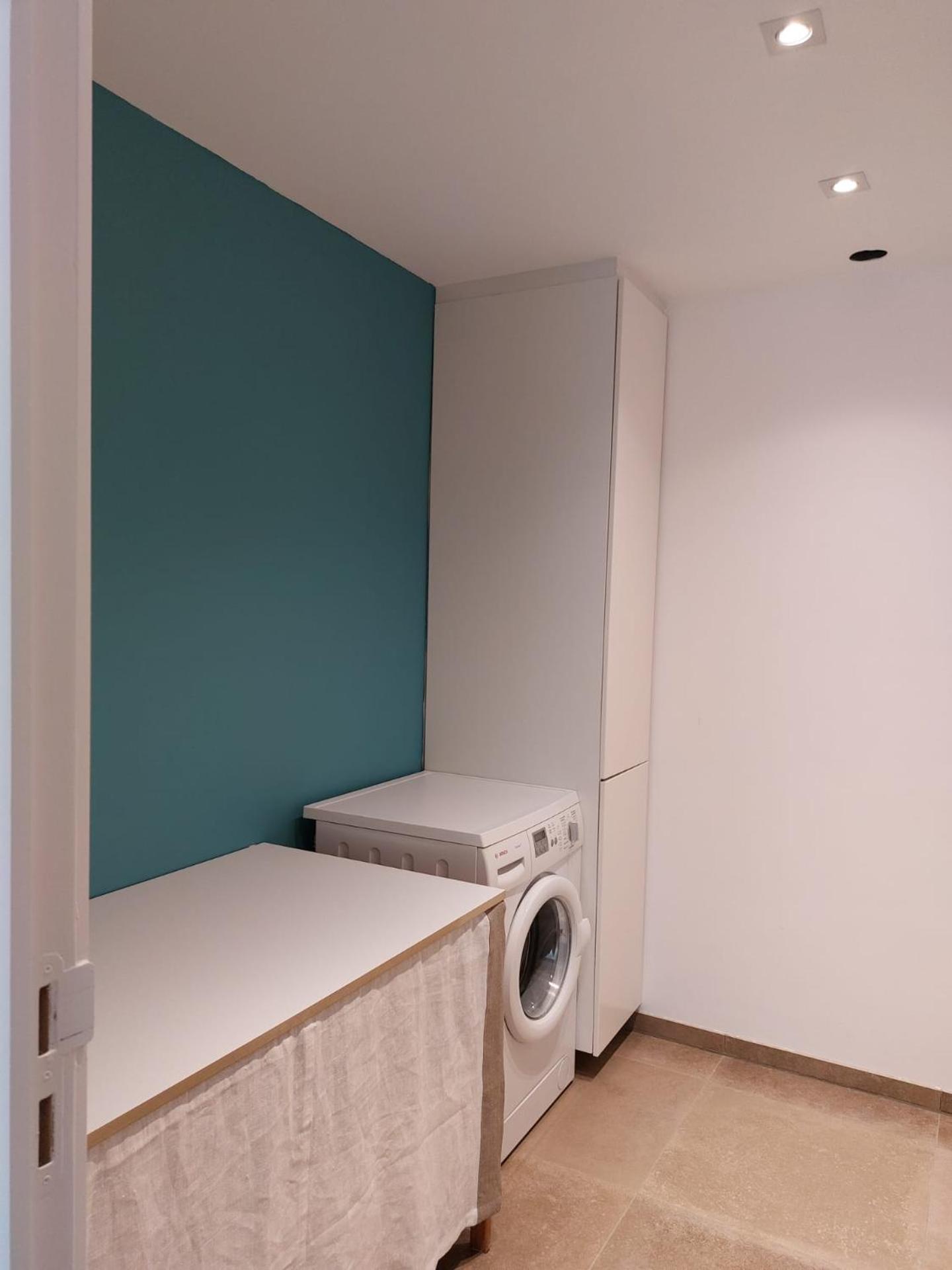 Chemin Babette Apartamento Stoumont Exterior foto
