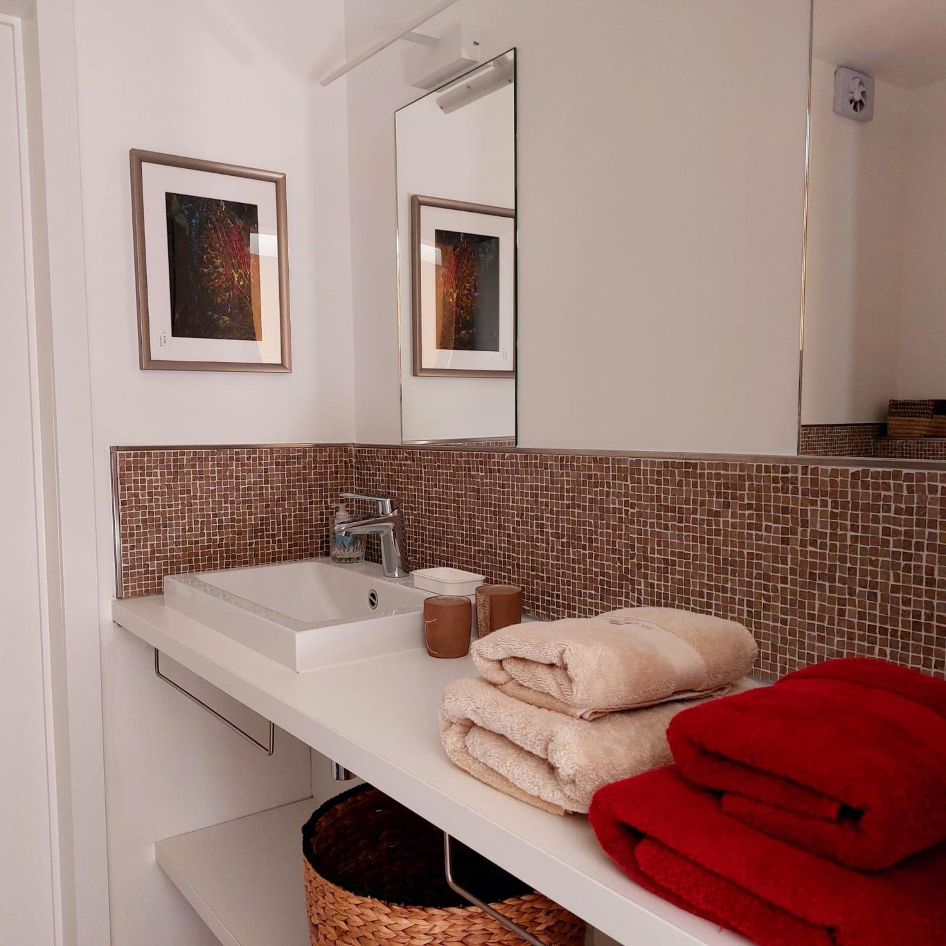 Chemin Babette Apartamento Stoumont Exterior foto